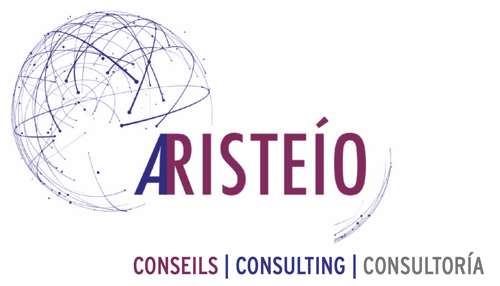 Logo Aristeio-1 Logo Aristeio-1